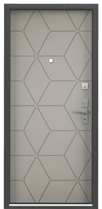 ПВХ Крема в Уфе