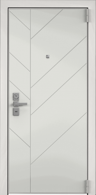 ПВХ Ферро в Уфе