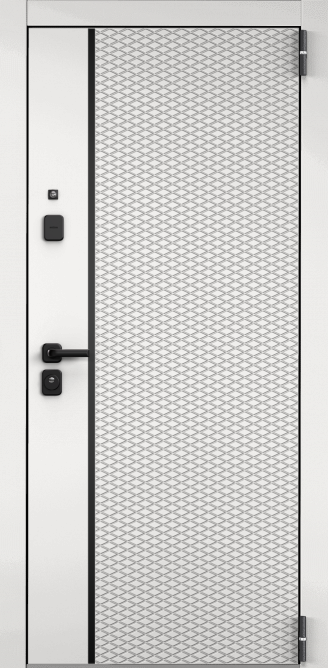 Белый (арт. КТ Белый) в Уфе