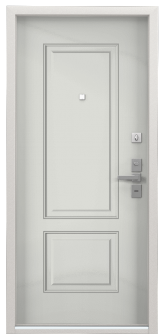 ПВХ Ферро в Уфе