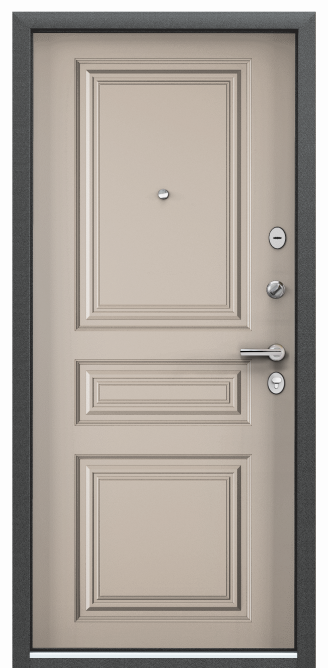 ПВХ Холст латте в Уфе