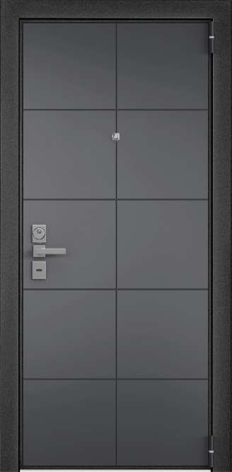 ПВХ Оскуро в Уфе