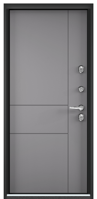 ПВХ Гриджио в Уфе