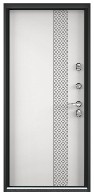 Белый (арт. КТ Белый) в Уфе