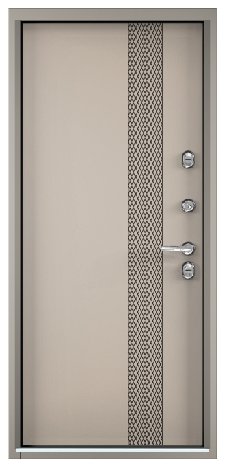 ПВХ Холст латте в Уфе