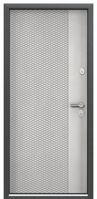 ПВХ Бетон известковый в Уфе