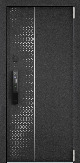 Колоре неро в Уфе