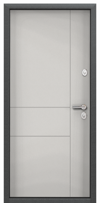 ПВХ Бьянко в Уфе