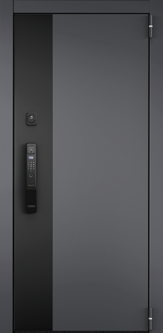 ПВХ Оскуро в Уфе