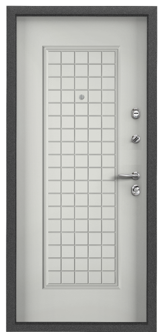 ПВХ Ферро в Уфе