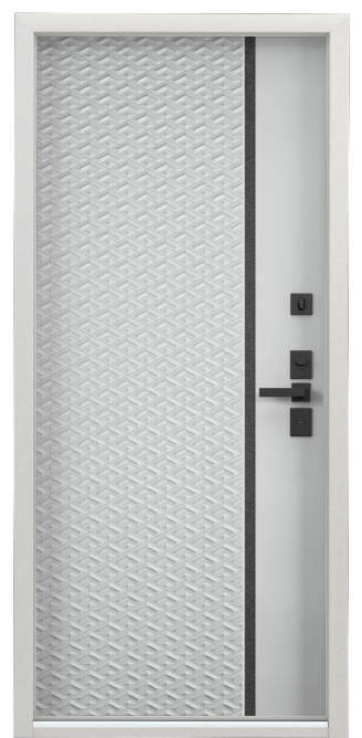 ЛКП Clear в Уфе