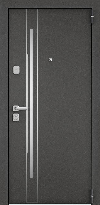 Колоре гриджио в Уфе