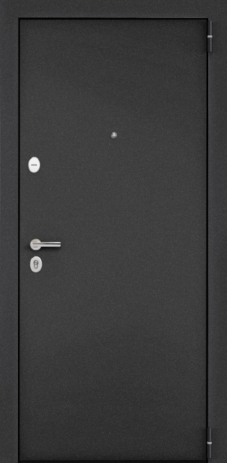 Темно-серый букле графит в Уфе