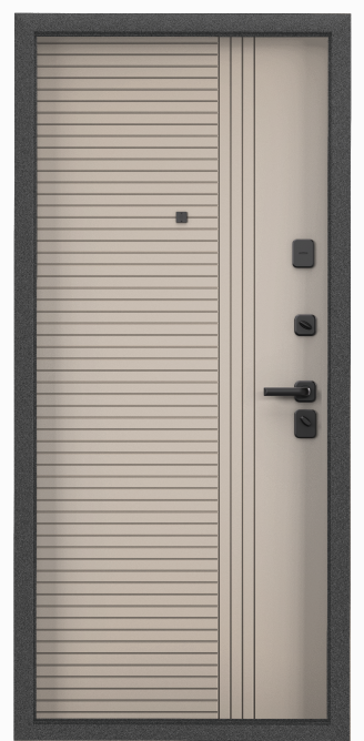 ПВХ Холст латте в Уфе