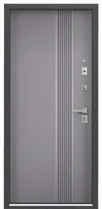 ПВХ Гриджио в Уфе