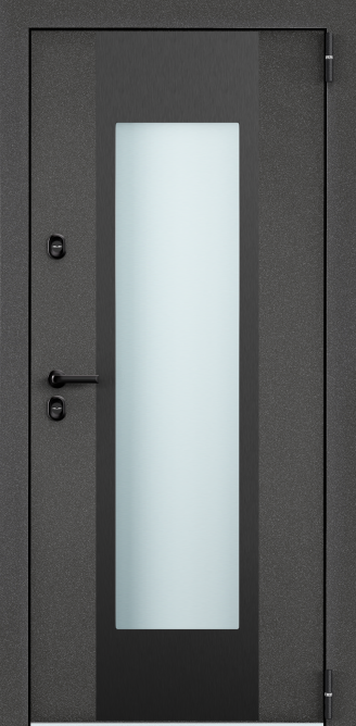 Колоре гриджио в Уфе