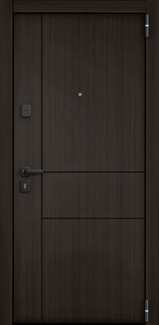 ПВХ Лиственница темная в Уфе