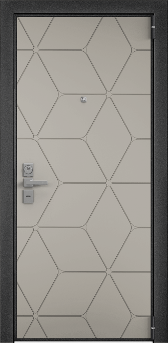 ПВХ Крема в Уфе