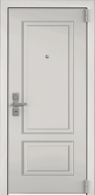 ПВХ Бьянко в Уфе