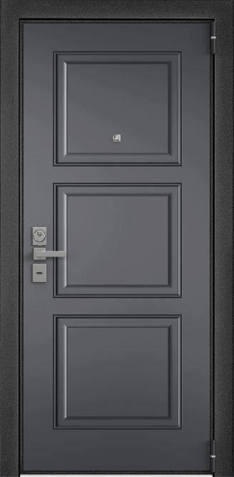 ПВХ Оскуро в Уфе