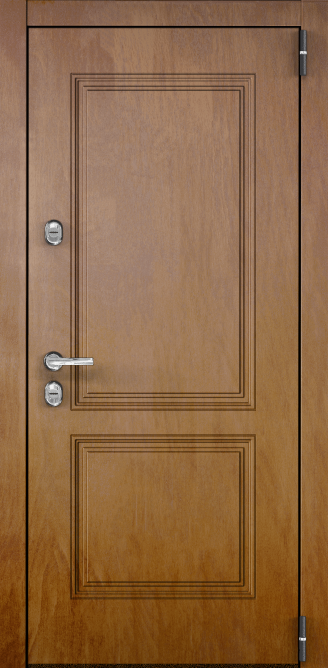 ФМ Американский орех в Уфе