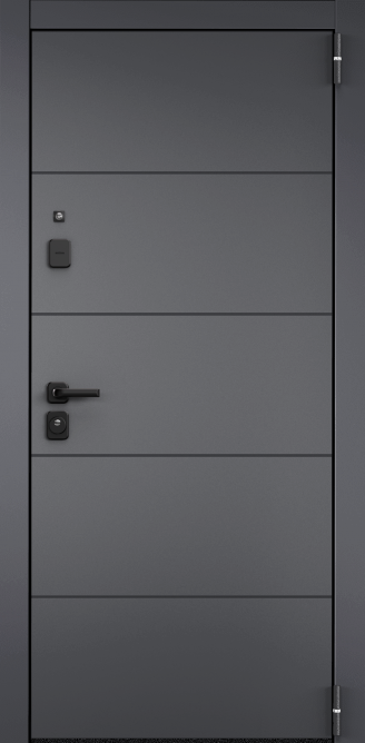 ПВХ Оскуро в Уфе