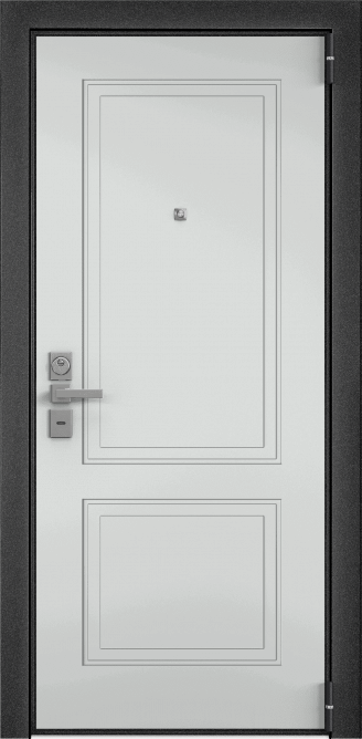 ЛКП Clear в Уфе