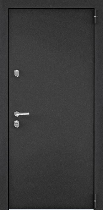 SNEGIR ARCTIC MP, Порошково-полимерное покрытие, —, Темно-серый букле графит в Уфе