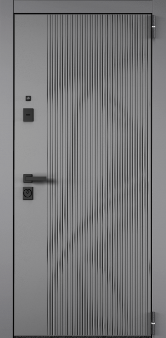 ЛКП Stone в Уфе