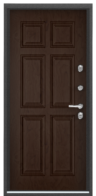 ФМ Черное дерево в Уфе