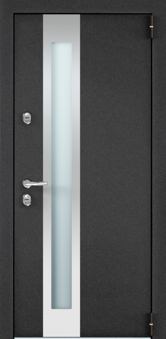 Колоре неро в Уфе