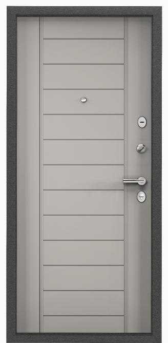 ПВХ Айвори в Уфе