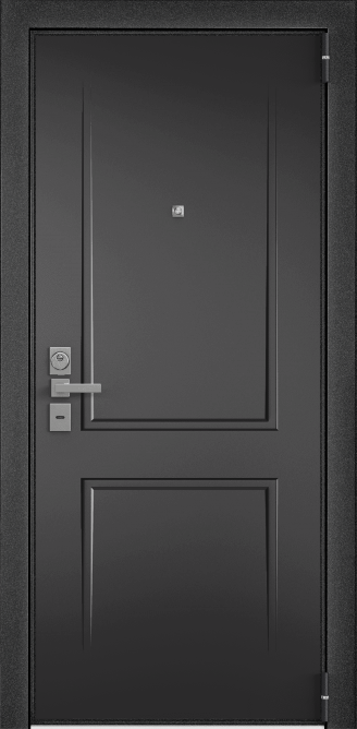 ЛКП Муссон в Уфе