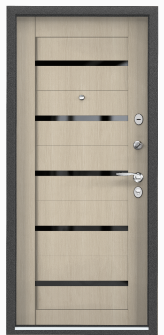 ПВХ Лиственница крем в Уфе