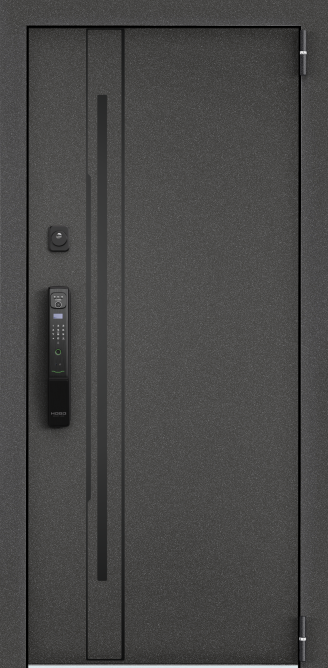 Колоре гриджио в Уфе