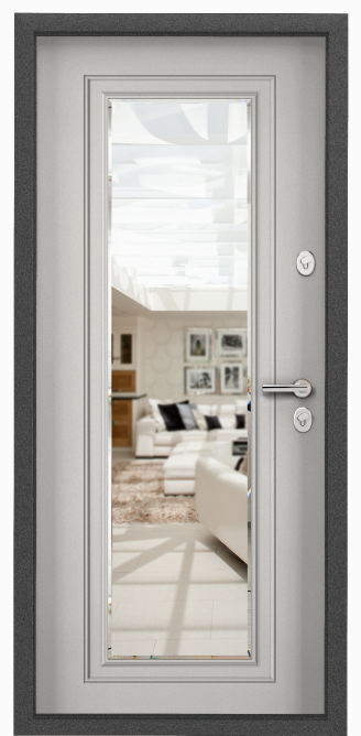 ПВХ Бьянко в Уфе