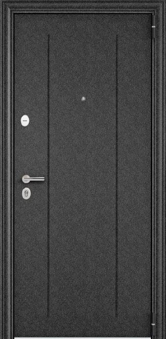 Черный шелк в Уфе