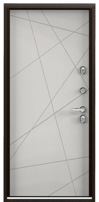 ПВХ Бьянко в Уфе