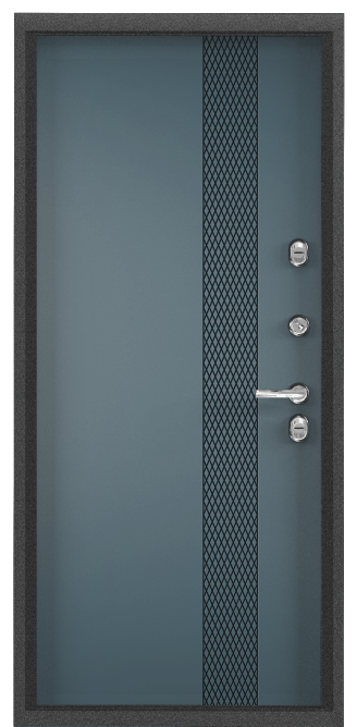 ПВХ Верде в Уфе