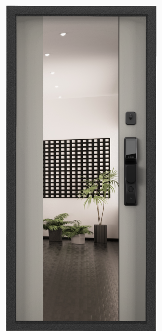 ПВХ Крема в Уфе