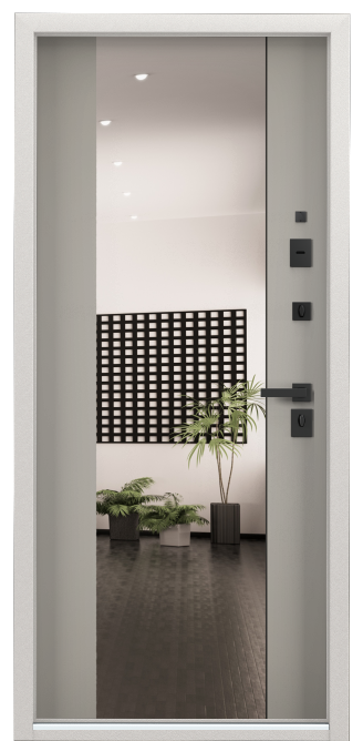 ПВХ Крема в Уфе