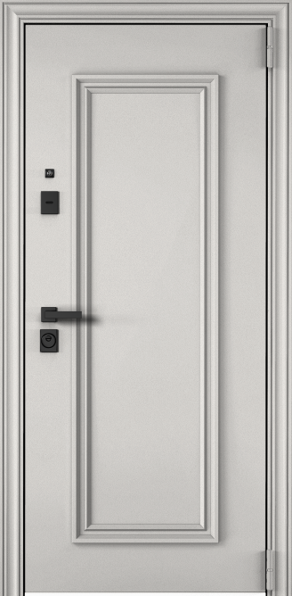 Колоре бьянко в Уфе