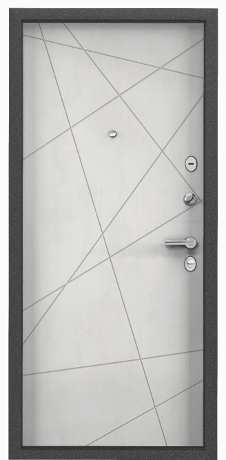 ПВХ Бетон известковый в Уфе