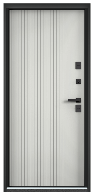 ПВХ Ферро в Уфе