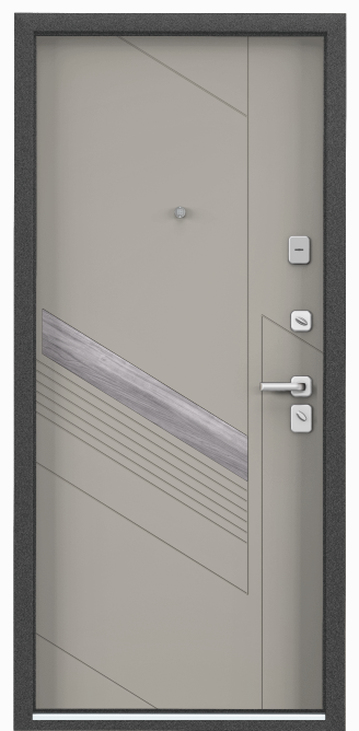 ПВХ Крема в Уфе