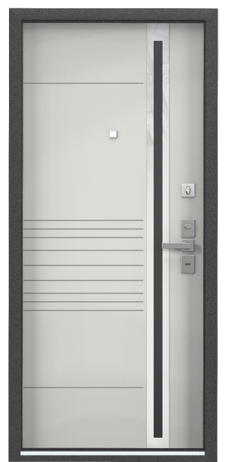 ПВХ Ферро в Уфе