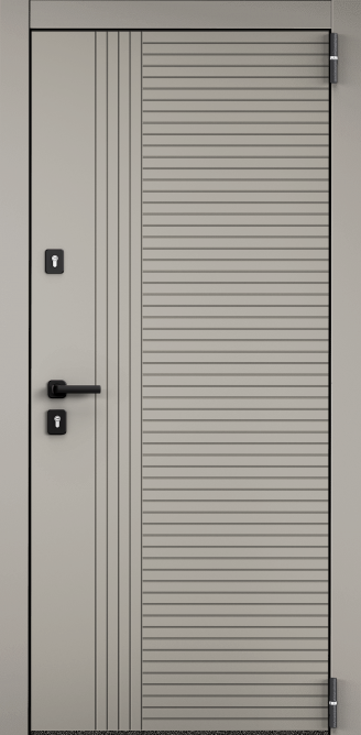 ПВХ Крема в Уфе