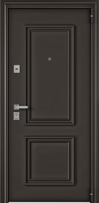 Колоре бруно в Уфе