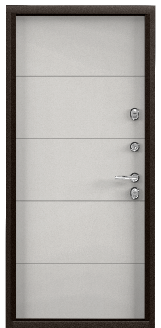 ПВХ Бьянко в Уфе