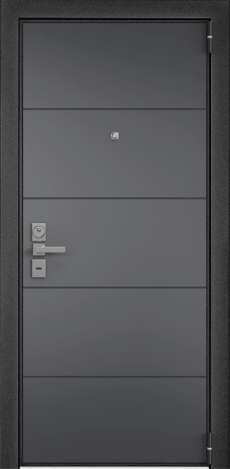 ПВХ Оскуро в Уфе